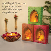 Set of 12